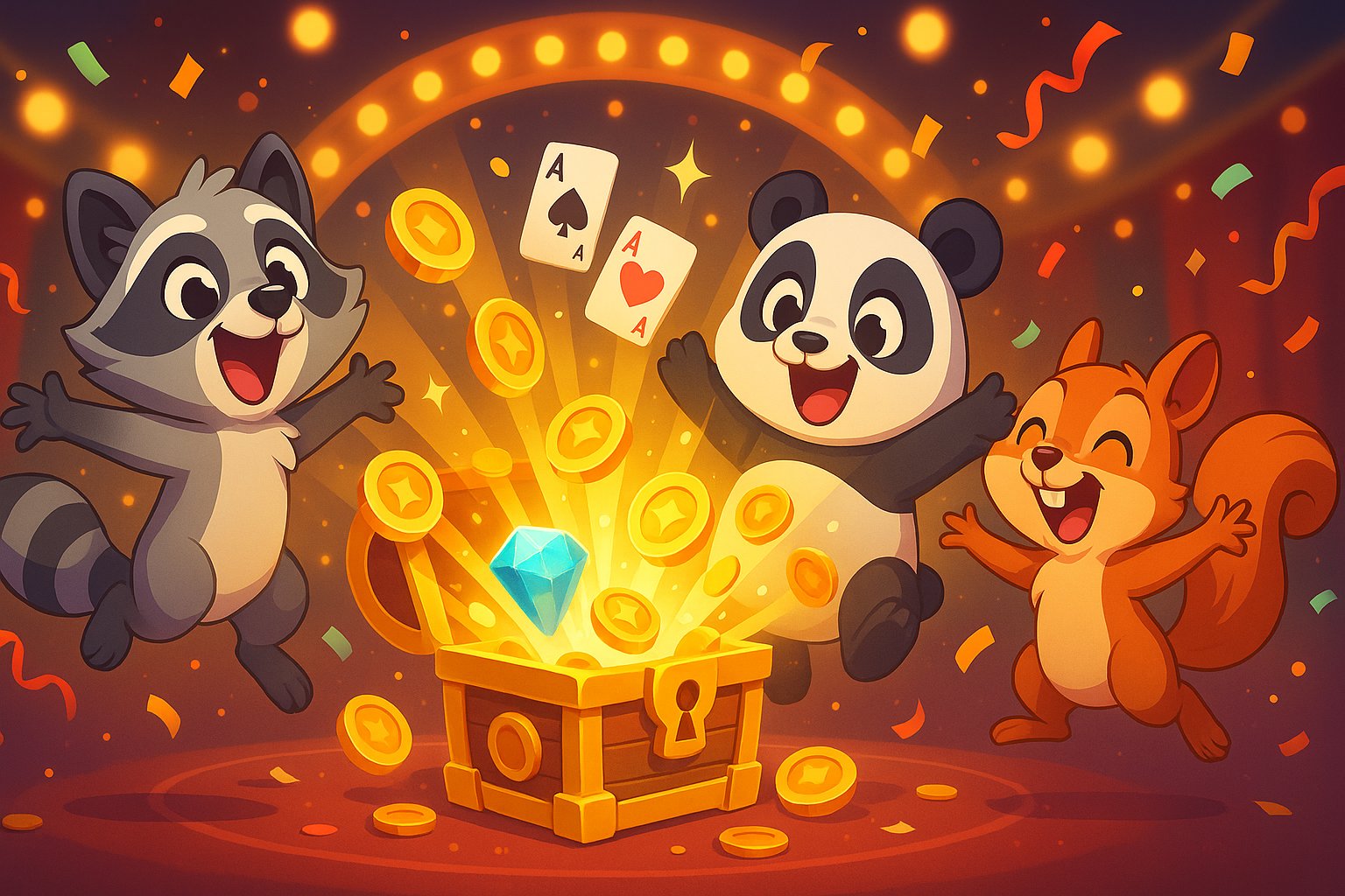 12betvn casino trực tuyến