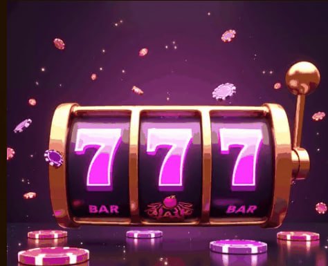12betvn