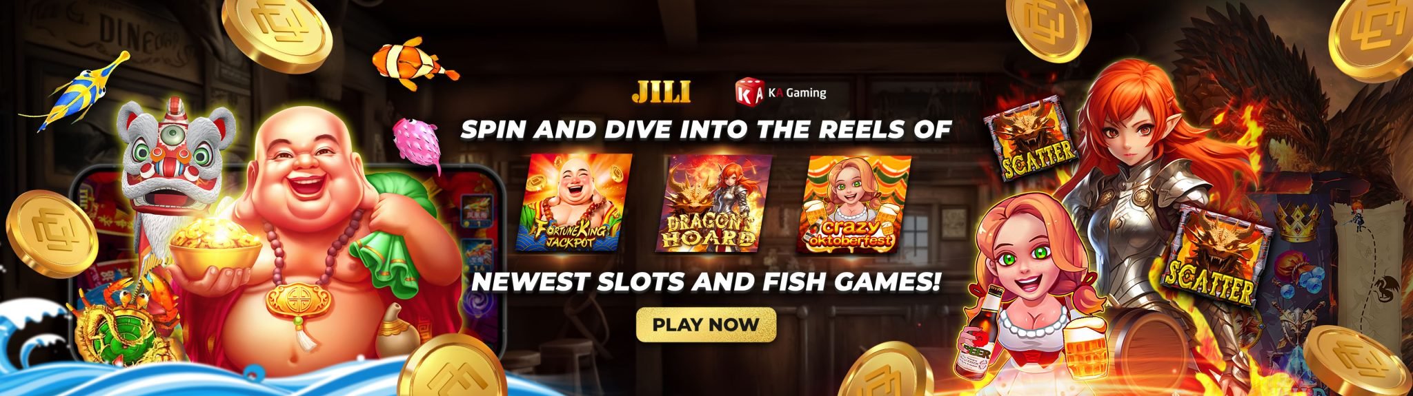 12betvn esports