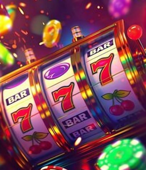 12betvn tải app
