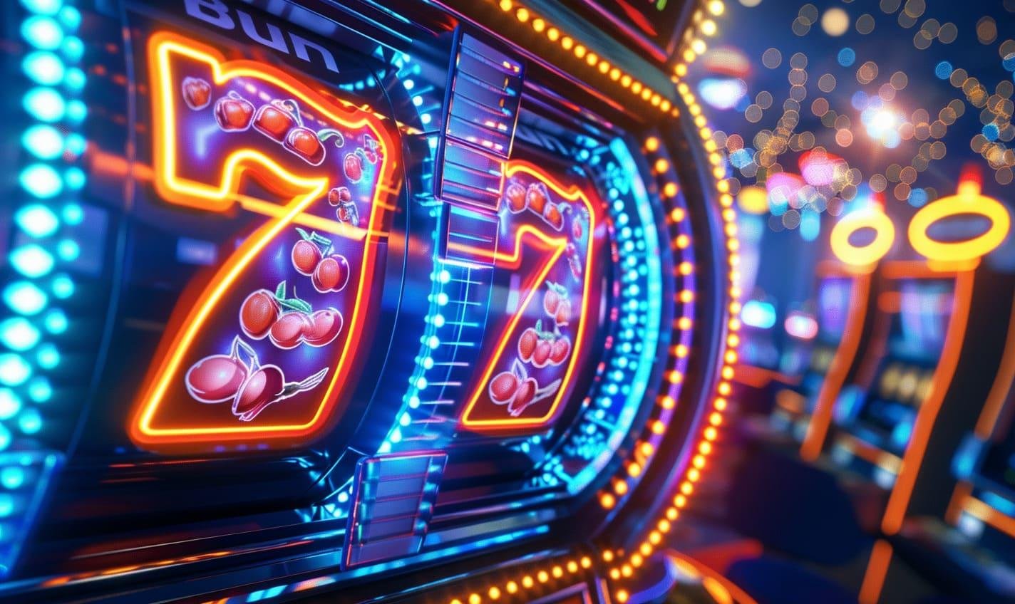 12betvn