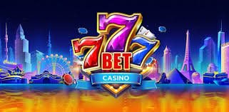 12betvn