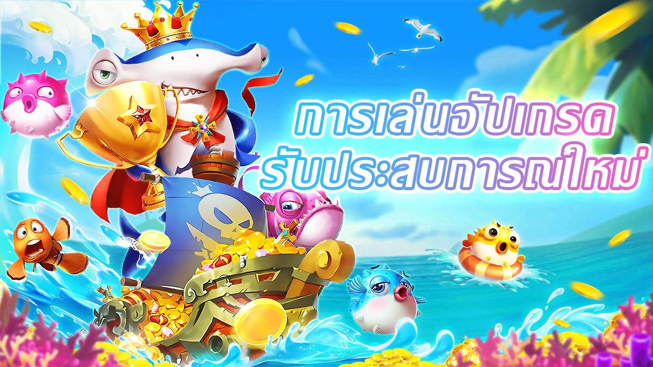 12betvn slot online
