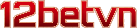 12betvn